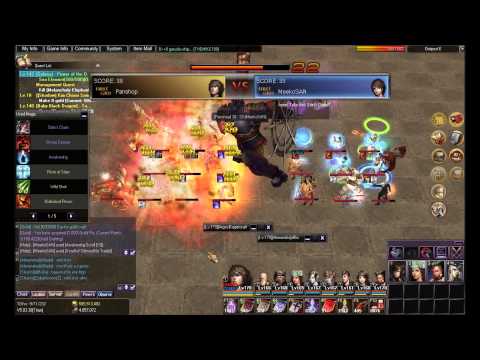 Atlantica Titan 14 Jun 2015 PM Final