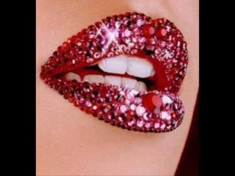 Gale Storm - LUCKY LIPS