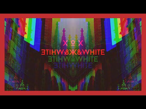 Douglas Greed feat. Odd Beholder - Numbers (youANDme Remix)