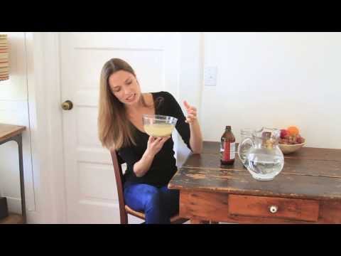 download lagu mp3 mp4 Do You Have To Soak Quinoa Before Cooking, download lagu Do You Have To Soak Quinoa Before Cooking gratis, unduh video klip Do You Have To Soak Quinoa Before Cooking