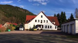 Viernau