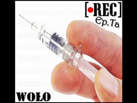 03.Woło- Było pięknie