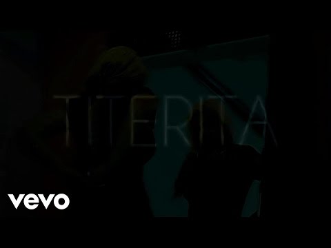 Titerita (Remix) – Mr. Frank y Gabyson Ft Franco el Gorila Video Oficial