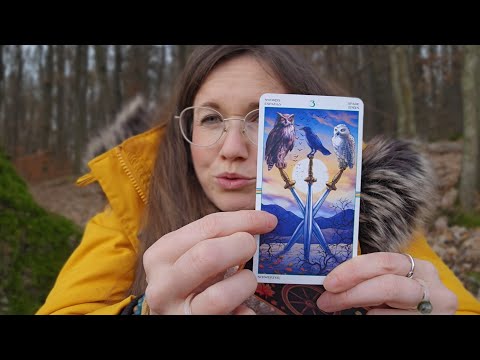 Liebesbotschaft 🥰 Hoffnung in einer schier aussichtslosen Situation ✨️🙏💪 NEUE Fahrt voraus... 