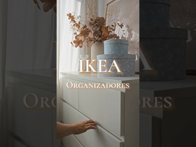 Vídeo relacionado con Shinoske Cajonera de Tela Cómoda con 5 Cajones Plegables y Marco de Acero para Salón Dormitorio, Armario Estrecho cómoda de Almacenamiento para Espacios pequeños, Negro