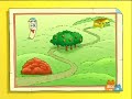 Dora The Explorer I M The Map The Big Storm Version In Reversed