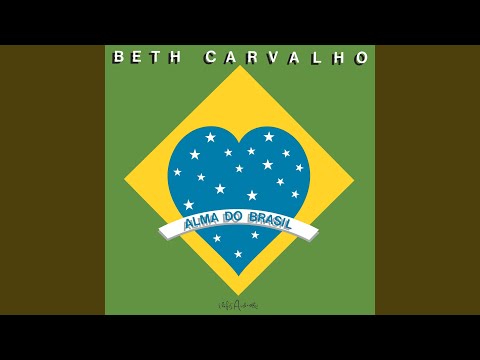 Saigon - Beth Carvalho