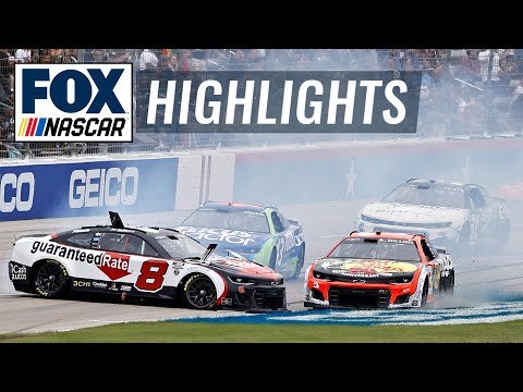 YouTube thumbnail for video