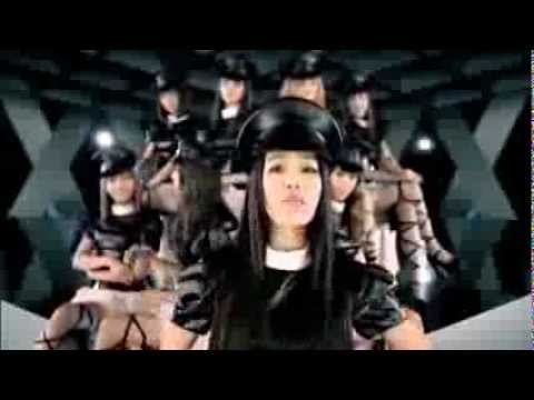 AFTERSCHOOL Diva(Japan Ver )