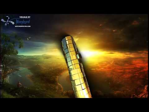 Starkstrom - Hypnotic Tango