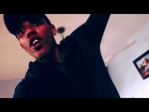 Matthew el Predilecto No le pare/En show.