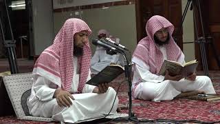 صورة الدرس27  من التعليق على كتاب شرح السنة