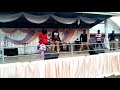 Oliva Wema Ft Rose Muhando