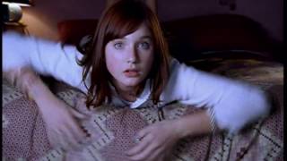 Dumdums - Can&#39;t Get You Out Of My Thoughts