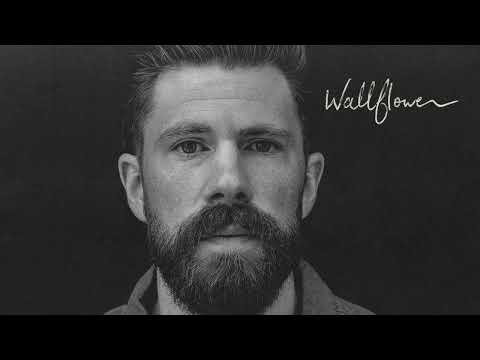 Mokita - Wallflower (Official Audio)