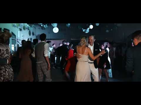 Saxophone Player For Weddings in Italy - Live Music