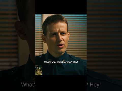 Stop him!#blueblood #film #cinematic #shorts #viralvideo #foryou #fyp #viralvideo