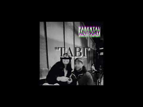 Tabi-Markush(Official sound track)
