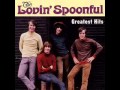 The Lovin' Spoonful - Till I run with you