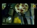 AFV NEW The United State S Hilarious Home Clips 2012 Funny Segments Don T Montage Com