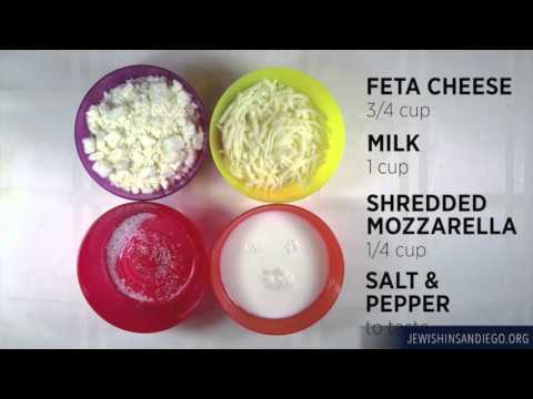 download lagu mp3 mp4 Pesach Quiche, download lagu Pesach Quiche gratis, unduh video klip Pesach Quiche