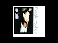 Playboy , Dwight Yoakam , 1997