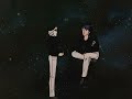 Legend Of The Galactic Heroes Ending 1