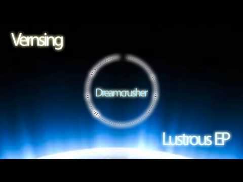 Vernsing - Lustrous EP Teaser