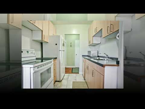 915 Midland Ave #602, Toronto. $224,900  MLS# E3924328