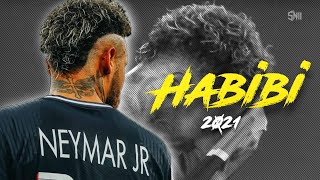 Download lagu NEYMAR JR ~||•CRAZY•||~SKILLS & GOALS ~||•~HABIBI•~ARABIC REMIX~||•SHOW [HD]© mp3