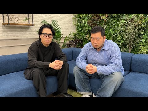 関連動画 | 令和ロマンくるま、YouTubeで復帰　ケムリ「おかえり！」　契約終了にいたる”会談”を赤裸々告白  | オリコンニュース（ORICON NEWS）