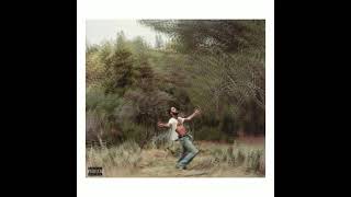 Kid Cudi- Trauma (432hz)