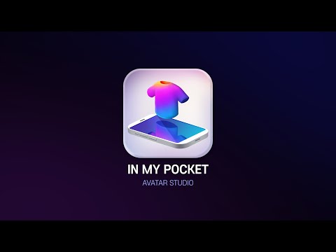 In My Pocket Video