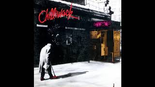 Chilliwack - Wanna Be A Star (Full Album)