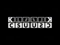 Klasky Csupo In Slow Voice