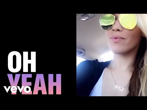 WatchTheDuck - Lit & Order Ep.1 - Lost Future (used)