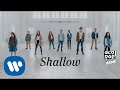 Lady Gaga ft Bradley Cooper - Shallow (Cover by Acapop Kids)