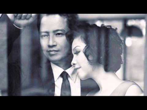 Thể hiện bởi Mỹ Linh