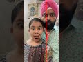 Ye Kya Kar Diya Isne RS 1313 SHORT STORIES Ramneek Singh 1313 Shorts