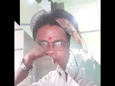 pagal bani marchhu hola🌹🌹🌹🌹🌹🌹🌹💋💋💋💋💋