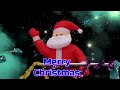 Merry Christmas We Wish You A Merry Christmas Christmas Wishes Whatsapp Status