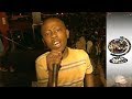 Soweto S Biggest Hip Hop Star 2000