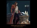 Castlevania LoS Mirror Of Fate HD The Silent Review