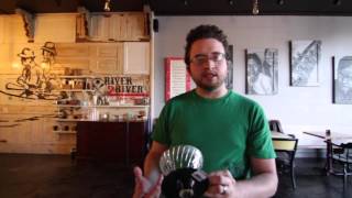 Melitta vs Hario V60