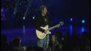 Download lagu Gerhard Steyn - Baby Tjoklits live mp3