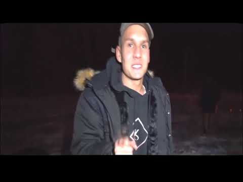 wenn man die in osterreich zünden würde