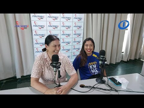 FWB e CGB anunciam parceria e início de curso em novembro