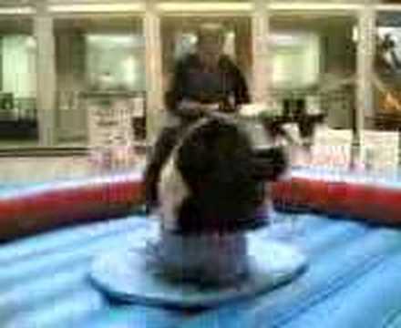 Krzysztof Jakubowski the Chessmaster vs Byk