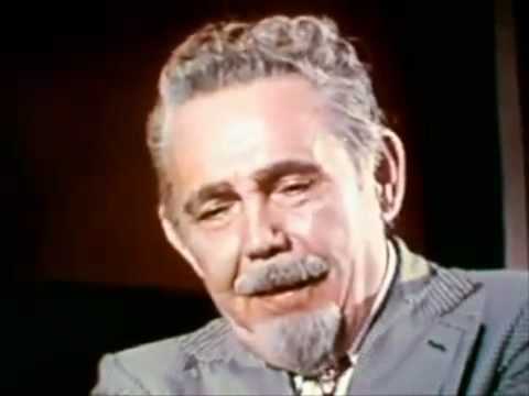 Quem inventou o Baião? - Luiz Gonzaga e Humberto Teixeira