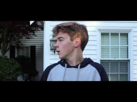 Zoomfest 2015 Winner - Out of Luck